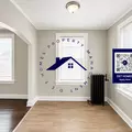 2 bedrooms apartment for rent in Pilgrim Village - North Detroit, Detroit