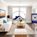 2 bedrooms apartment for rent in Pilgrim Village - North Detroit, Detroit