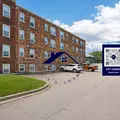 2 bedrooms apartment for rent in Pilgrim Village - North Detroit, Detroit
