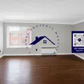 2 bedrooms apartment for rent in University District - North Detroit, Detroit