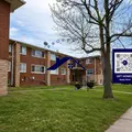 2 bedrooms apartment for rent in University District - North Detroit, Detroit