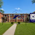 2 bedrooms apartment for rent in University District - North Detroit, Detroit