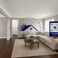 2 bedrooms apartment for rent in University District - North Detroit, Detroit