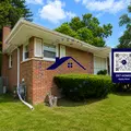 3 bedrooms apartment for rent in Old Redford - NW Detroit, Detroit