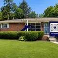 3 bedrooms apartment for rent in Old Redford - NW Detroit, Detroit