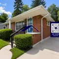 3 bedrooms apartment for rent in Old Redford - NW Detroit, Detroit