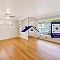 3 bedrooms apartment for rent in Old Redford - NW Detroit, Detroit