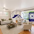 3 bedrooms apartment for rent in Old Redford - NW Detroit, Detroit