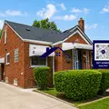 3 bedrooms apartment for rent in Osborn - NE Detroit, Detroit