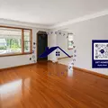 3 bedrooms apartment for rent in Osborn - NE Detroit, Detroit