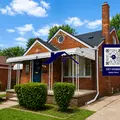 3 bedrooms apartment for rent in Osborn - NE Detroit, Detroit