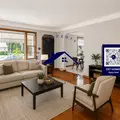 3 bedrooms apartment for rent in Osborn - NE Detroit, Detroit