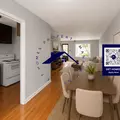 2 bedrooms apartment for rent in Palmer Park - North Detroit, Detroit