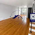 2 bedrooms apartment for rent in Palmer Park - North Detroit, Detroit