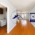 2 bedrooms apartment for rent in Palmer Park - North Detroit, Detroit