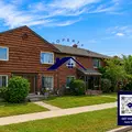 2 bedrooms apartment for rent in Palmer Park - North Detroit, Detroit