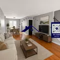 2 bedrooms apartment for rent in Palmer Park - North Detroit, Detroit