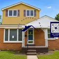 4 bedrooms apartment for rent in Brightmoor - NW Detroit, Detroit