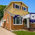 4 bedrooms apartment for rent in Brightmoor - NW Detroit, Detroit