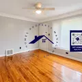 4 bedrooms apartment for rent in Brightmoor - NW Detroit, Detroit