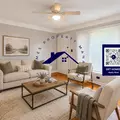 4 bedrooms apartment for rent in Brightmoor - NW Detroit, Detroit