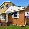 4 bedrooms apartment for rent in Brightmoor - NW Detroit, Detroit