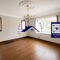 3 bedrooms apartment for rent in Grandmont - NW Detroit, Detroit