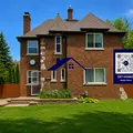 3 bedrooms apartment for rent in Grandmont - NW Detroit, Detroit