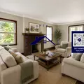 3 bedrooms apartment for rent in Grandmont - NW Detroit, Detroit