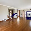 3 bedrooms apartment for rent in Grandmont - NW Detroit, Detroit