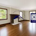 3 bedrooms apartment for rent in Grandmont - NW Detroit, Detroit
