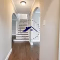 4 bedrooms apartment for rent in Bagley - NW Detroit, Detroit