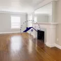 4 bedrooms apartment for rent in Bagley - NW Detroit, Detroit
