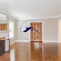 4 bedrooms apartment for rent in Bagley - NW Detroit, Detroit