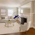 4 bedrooms apartment for rent in Bagley - NW Detroit, Detroit