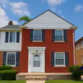 4 bedrooms apartment for rent in Bagley - NW Detroit, Detroit