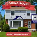 3 bedrooms apartment for rent in Grandmont - NW Detroit, Detroit