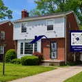 3 bedrooms apartment for rent in Grandmont - NW Detroit, Detroit