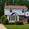 3 bedrooms apartment for rent in Grandmont - NW Detroit, Detroit