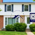 5 bedrooms apartment for rent in Minock Park - NW Detroit, Detroit