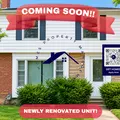 5 bedrooms apartment for rent in Minock Park - NW Detroit, Detroit