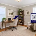 3 bedrooms apartment for rent in Cornerstone Village - NE Detroit, Detroit
