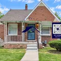 3 bedrooms apartment for rent in Cornerstone Village - NE Detroit, Detroit