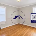3 bedrooms apartment for rent in Cornerstone Village - NE Detroit, Detroit