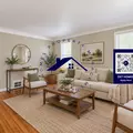 3 bedrooms apartment for rent in Cornerstone Village - NE Detroit, Detroit
