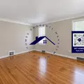 3 bedrooms apartment for rent in Cornerstone Village - NE Detroit, Detroit