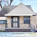 3 bedrooms apartment for rent in North Rosedale Park - NW Detroit, Detroit