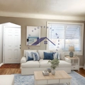 3 bedrooms apartment for rent in North Rosedale Park - NW Detroit, Detroit