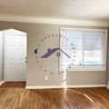 3 bedrooms apartment for rent in North Rosedale Park - NW Detroit, Detroit