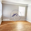 3 bedrooms apartment for rent in North Rosedale Park - NW Detroit, Detroit